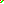 Destellos dst-47254