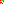 Destellos dst-4725406