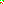 Destellos dst-4725407