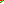 Destellos dst-47256