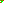 Destellos dst-47257