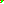 Destellos dst-47258