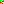 Destellos dst-4725906