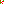 Destellos dst-4725907
