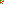 Destellos dst-4725909