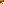 Destellos dst-4726001