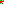 Destellos dst-4726004