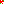 Destellos dst-4726006