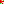 Destellos dst-4726007