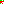 Destellos dst-4726008