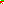 Destellos dst-4726022