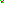 Destellos dst-472604