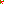 Destellos dst-4726046