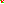 Destellos dst-472605