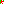 Destellos dst-4726051