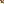 Destellos dst-472606