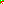 Destellos dst-4726064