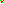 Destellos dst-472607