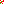 Destellos dst-4726070