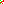 Destellos dst-4726071