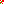 Destellos dst-4726075