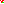 Destellos dst-472608