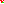 Destellos dst-472609
