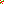 Destellos dst-4726092