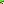 Destellos dst-4726094