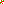 Destellos dst-4726096