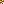 Destellos dst-4726097