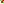 Destellos dst-472610
