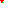 Destellos dst-472611