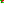 Destellos dst-472612