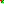 Destellos dst-472615