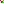 Destellos dst-472619