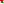 Destellos dst-472629