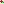 Destellos dst-472644