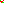 Destellos dst-472667