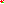 Destellos dst-472668
