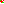 Destellos dst-472670