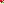 Destellos dst-472672