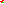 Destellos dst-472674