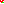 Destellos dst-472675