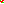 Destellos dst-472677