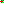 Destellos dst-472690