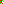 Destellos dst-4727005