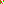 Destellos dst-4727007