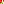 Destellos dst-4727009