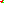 Destellos dst-472701